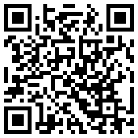 qrcode für Facab Lynen H05BQ-F3G0,75 - H05BQ 3G0 75 qmm orange 100m Ring PUR Geräteanschlußleitung VDE 0282