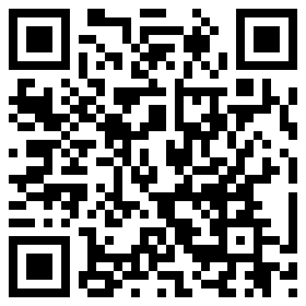 qrcode für Hager FZ411XE
