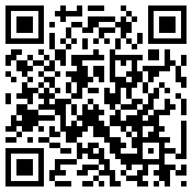 qrcode für Lappkabel SHIELD-KON GSC 5275 - LAPP SR AUßENHÜLSE Schirmanschlussklemme