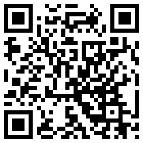 qrcode für Lappkabel SHIELD-KON GSC 5375 - LAPP YE AUßENHÜLSE Schirmanschlussklemme