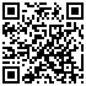 qrcode für Lappkabel SHIELD-KON GSC 5425 - LAPP SR AUßENHÜLSE Schirmanschlussklemme