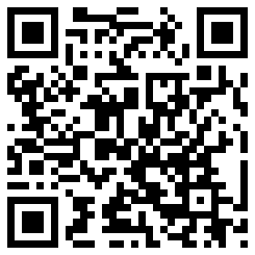 qrcode für ABB 1SVR440029R0100