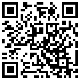 qrcode für Murrelektronik 7000-13225-8030150 - M12 Bu 0° DeviceNet PUR AWG24 AWG22 vio 1 5m