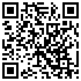 qrcode für JUNG LC50NA206