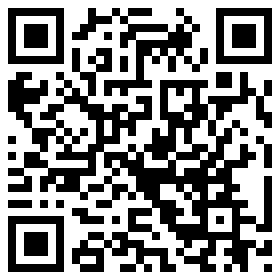 qrcode für Cisco GLC-ZX-SM-RGD= - 1000 BASE ZX