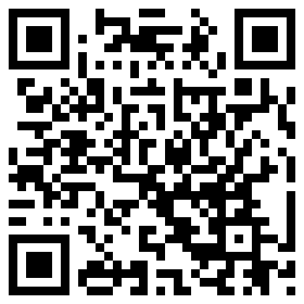 qrcode für Murrelektronik 7000-13251-8030300 - M12 Bu 90° DeviceNet PUR AWG24 AWG22 vio 3m