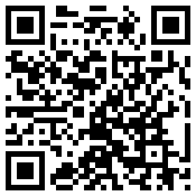 qrcode für OBO Bettermann UGD 350-3 R9 - Unterflur Gerätedose 350 3 GESR9 St FS 510x467x70 7410124