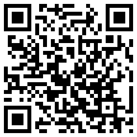 qrcode für Klauke K32 - Presswerkzeug Aderendhülsen 0 14 6qmm Trapezpressung