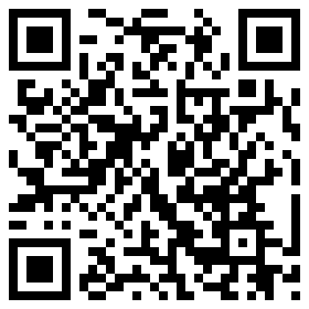 qrcode für JUNG LC50NA207