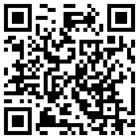 qrcode für JUNG LC50NA208