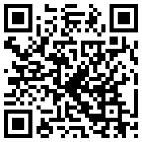 qrcode für Siemens 3SE5232-0BK50 - Positionsschalter SIRIUS Kunststoff