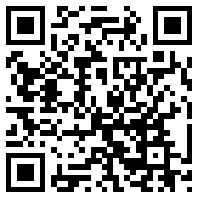 qrcode für Goobay CAT 5e Patchkabel 2x 90° gewinkelt, U/UTP, Weiß, 1 - CAT 5e Patchkabel 2x 90° gewinkelt