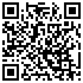 qrcode für Siemens 3RT2325-2AG20-1AA0 - Schütz 4 AC BGR S0 AC 110V 50 / 60Hz