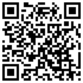 qrcode für Murrelektronik 27764 - MVP12 6xM12 4p St M23 12p frontseitig