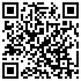 qrcode für Harting 09662526611 - Sub Buchsenleiste