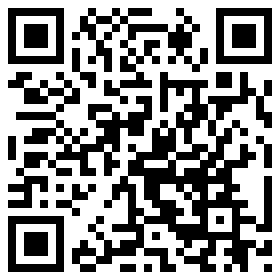 qrcode für INTELLINET 319836 - Netzwerkkabel Cat5e UTP RJ 45 Stecker / RJ 45 Stecker 5 0 Grün