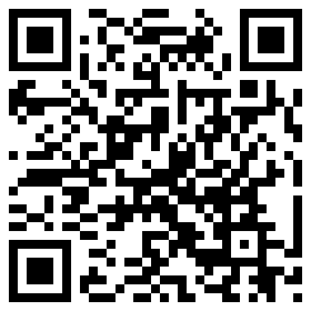 qrcode für Siemens 3RT2026-2AK64-3MA0 - Schütz AC 3 Ö AC 110 50 120 60 3 pol