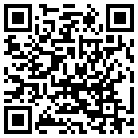 qrcode für Murrelektronik 7000-13251-8031000 - M12 Bu 90° DeviceNet PUR AWG24 AWG22 vio 10m