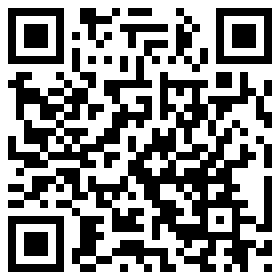 qrcode für Moeller Electric TM-2-8550/E - EATON Codierschalter 20300