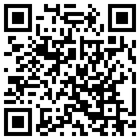 qrcode für Zander Aachen AS24 - Mikroschalter