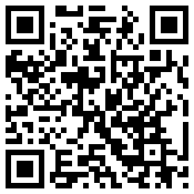 qrcode für Aruba Networks HPE Aruba 8360 48XT4C Power Port 3 Fans 2 PSU Bundle Europe English - JL707A#ABB