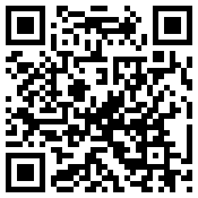 qrcode für JUNG LC50NA209
