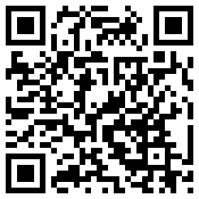 qrcode für Harting 09330245401 - HAN 24 AK Hartpapier
