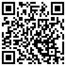 qrcode für JUNG LC50NA210
