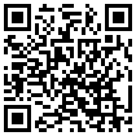 qrcode für MIB Messzeuge 06062454 - Einzel Endmaß DIN 861/1 19 5 Typ 5020/1