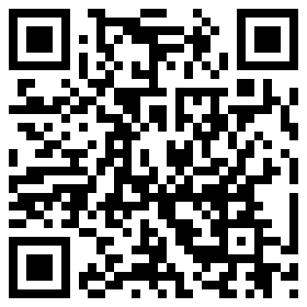 qrcode für JUNG LC50NA212