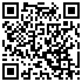 qrcode für Lappkabel H07V-K UL(MTW)-CSA-H - Lapp AR 1 5 qmm Einzelader rot Style 1015 16 AWG