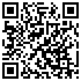 qrcode für Hirschmann 930109100 KD 10 SW Kupplung isoliert schwarz