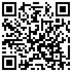 qrcode für Hager L5111 - Klemmdose