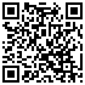 qrcode für Synergy 21 S21-LED-F00060 - LED Flex Strip warmweiß DC12V 72W IP65