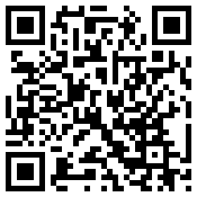 qrcode für ABB SZ-KS18/56N - Uni Kammschiene 16qmm 1007mm 56x1 polig