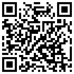 qrcode für Walther-Werke 710762 - Walther Schutzdeckel B6 LVB Dichtung Fangschnur