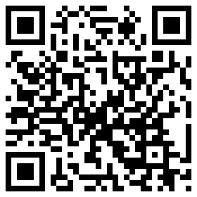 qrcode für Zander Aachen AS242B - Mikroschalter