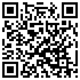 qrcode für Jung 820W - AP/WD SCHUKO Steckdose Klappdeckel WG800