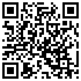 qrcode für Lappkabel ÖLFLEX HEAT 180 EWKF - LAPP 7G1 5 Aderleitung