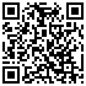 qrcode für Lappkabel ÖLFLEX HEAT 180 EWKF - LAPP 2X1 Aderleitung
