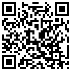 qrcode für Lappkabel ÖLFLEX HEAT 180 EWKF - LAPP 3G2 5 Aderleitung