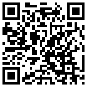 qrcode für Lappkabel SILFLEX/SID/1X0,5/WH - LAPP ÖLFLEX HEAT 180 SiD 1X0 5 WH Aderleitung