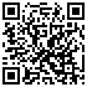 qrcode für Lappkabel ÖLFLEX HEAT 180 EWKF - LAPP 4G4 Aderleitung