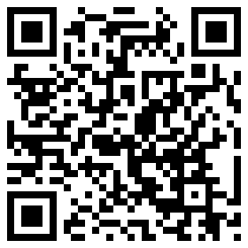 qrcode für Goobay CAT 5e Patchkabel 2x 90° gewinkelt, F/UTP, Schwarz - CCA Kupfergemisch 2x RJ45 Stecker 90°