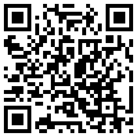 qrcode für Dehn + Soehne 103260 - Dehn Fangstange L=4000 AlMgSi D=16 Keil