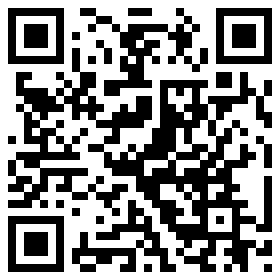 qrcode für Sandisk SDCFSP-064G-G46D - EXTREME PRO CFAST 2 0