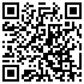 qrcode für Paulmann 83232 - SB Maxiflood Soft Opal 35W 4000 Stunden
