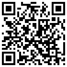 qrcode für MIB Messzeuge 08080025 - Fühlerlehrenband 5m Dose 12 7 Breite Typ F85