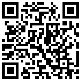 qrcode für Hager FZ881XE Deckblech geschlossen IP41 350x600 verzinkt
