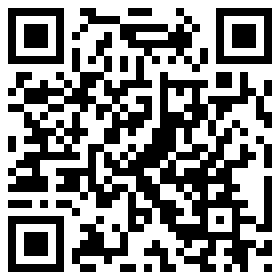 qrcode für Hager FZ882WF